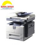Máy Photocopy Toshiba e-Studio 166